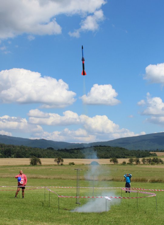 img_3298 dvoustupnovka - start